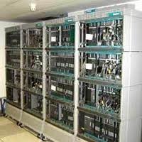 Manufacturers Exporters and Wholesale Suppliers of Telecommunication Equipment Cameroon Cameroon